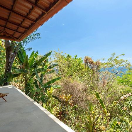 Anamaya Resort Montezuma Chambre photo