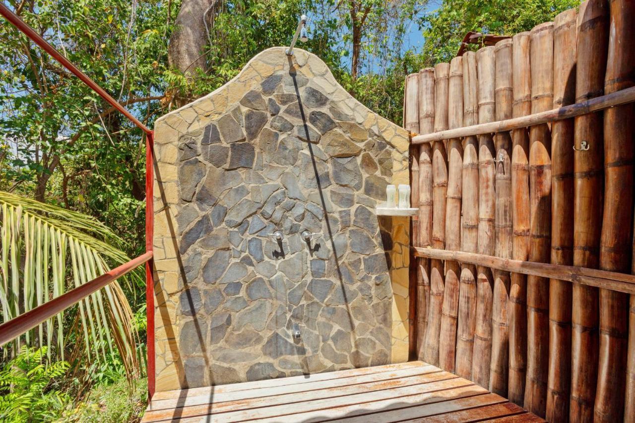 Anamaya Resort Montezuma Extérieur photo