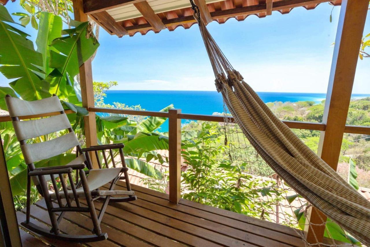 Anamaya Resort Montezuma Extérieur photo