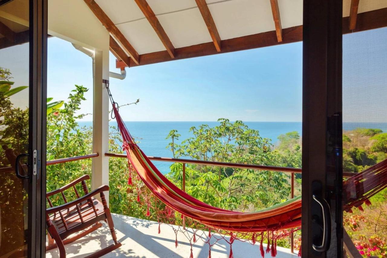 Anamaya Resort Montezuma Extérieur photo